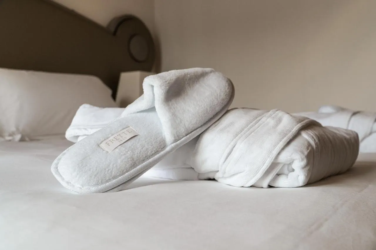 ****  Brasil Seaview Hotel Milano Marittima Olaszország