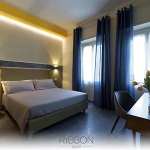 Gasthof Ribbon