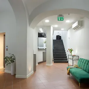 Hotel Palazzo Sant'antonio