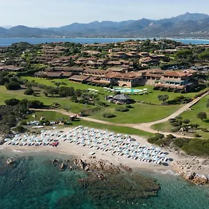 Hotel Due Lune Golf&spa